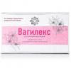 Вагилекс, суппозитории №7